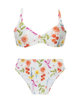 Załaduj obraz do przeglądarki galerii, Product Front: Rio De Sol Deux Pièces Fille Countryside Kids