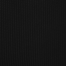 Załaduj obraz do przeglądarki galerii, Image 06: Rio De Sol Une Pièce Dots-Black Julia