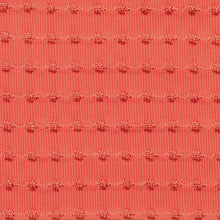 Załaduj obraz do przeglądarki galerii, Image 06: Rio De Sol Une Pièce Dots-Tabata Ivy Strap