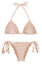 Załaduj obraz do przeglądarki galerii, Product Front: Rio De Sol Ensemble Essence Frufru