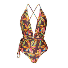 Załaduj obraz do przeglądarki galerii, Product Front: Rio De Sol Une Pièce Fiore New Vegas