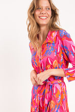 Załaduj obraz do przeglądarki galerii, Image 11: Rio De Sol Chemise Flavors Chemise