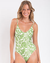 Załaduj obraz do przeglądarki galerii, Gallery: Rio De Sol Une Pièce Flow Hype