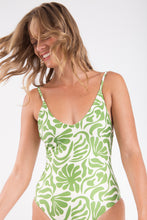 Załaduj obraz do przeglądarki galerii, Image 08: Rio De Sol Une Pièce Flow Hype