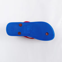 Załaduj obraz do przeglądarki galerii, Image 06: Rio De Sol Tongs Funny Slim