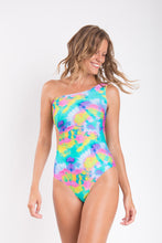 Załaduj obraz do przeglądarki galerii, Image 07: Rio De Sol Une Pièce Fusion Maeve