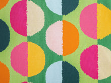 Załaduj obraz do przeglądarki galerii, Image 04: Rio De Sol Chemise Garden City Chemise