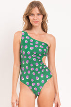 Załaduj obraz do przeglądarki galerii, Gallery: Rio De Sol Une Pièce Happiness Maeve