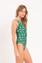 Załaduj obraz do przeglądarki galerii, Image 08: Rio De Sol Une Pièce Happiness Maeve