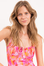 Załaduj obraz do przeglądarki galerii, Image 11: Rio De Sol Une Pièce Joyful Julia