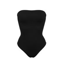 Załaduj obraz do przeglądarki galerii, Product Front: Rio De Sol Une Pièce Lava Aloha