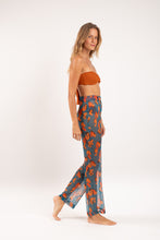Załaduj obraz do przeglądarki galerii, Image 04: Rio De Sol Pantalon De Plage Luma Pants Lana
