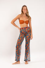 Załaduj obraz do przeglądarki galerii, Image 06: Rio De Sol Pantalon De Plage Luma Pants Lana