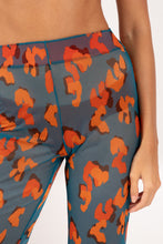 Załaduj obraz do przeglądarki galerii, Image 07: Rio De Sol Pantalon De Plage Luma Pants Lana