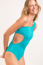 Załaduj obraz do przeglądarki galerii, Image 07: Rio De Sol Une Pièce Malibu-Atol Maeve