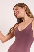 Załaduj obraz do przeglądarki galerii, Image 09: Rio De Sol Une Pièce Malibu-Ebano Hype