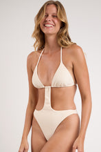 Załaduj obraz do przeglądarki galerii, Image 08: Rio De Sol Une Pièce Malibu-Natural Becky