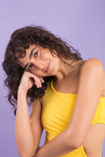 Załaduj obraz do przeglądarki galerii, Image 09: Rio De Sol Une Pièce Malibu-Yellow Maeve