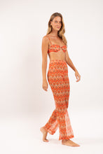Załaduj obraz do przeglądarki galerii, Image 06: Rio De Sol Pantalon De Plage Maracai Pants Lana