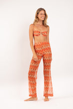 Załaduj obraz do przeglądarki galerii, Image 07: Rio De Sol Pantalon De Plage Maracai Pants Lana