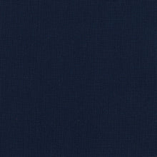 Załaduj obraz do przeglądarki galerii, Image 06: Rio De Sol Une Pièce Marinho Marina