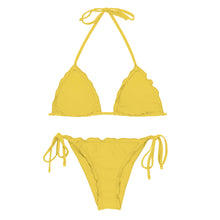 Załaduj obraz do przeglądarki galerii, Product Front: Rio De Sol Ensemble Melon Eva