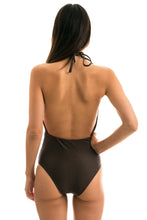 Załaduj obraz do przeglądarki galerii, Model Back: Rio De Sol Une Pièce Meteorite Transpassado