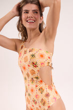 Załaduj obraz do przeglądarki galerii, Image 08: Rio De Sol Une Pièce Mosaico Maeve