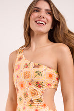 Załaduj obraz do przeglądarki galerii, Image 10: Rio De Sol Une Pièce Mosaico Maeve