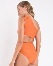 Załaduj obraz do przeglądarki galerii, Image 05: Rio De Sol Une Pièce Ocre Zadar-Op