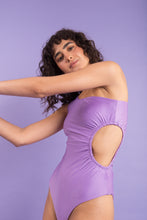 Załaduj obraz do przeglądarki galerii, Image 10: Rio De Sol Une Pièce Orchid Maeve