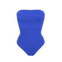 Załaduj obraz do przeglądarki galerii, Product Front: Rio De Sol Une Pièce Pacifica Aloha