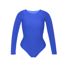 Załaduj obraz do przeglądarki galerii, Product Front: Rio De Sol Une Pièce Pacifica Surf