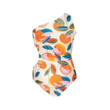 Załaduj obraz do przeglądarki galerii, Product Front: Rio De Sol Une Pièce Fille Picnic Maeve Kids