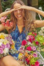 Załaduj obraz do przeglądarki galerii, Image 09: Rio De Sol Une Pièce Reef Transpassado