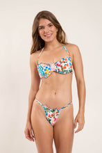 Załaduj obraz do przeglądarki galerii, Image 11: Rio De Sol Ensemble Set Al-Mare Balconet-Frufru Pipa-Frufru