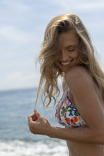 Załaduj obraz do przeglądarki galerii, Image 10: Rio De Sol Ensemble Set Al-Mare Frufru