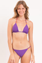 Załaduj obraz do przeglądarki galerii, Gallery: Rio De Sol Ensemble Set Amuleto Tri-Rev Essential-Rev