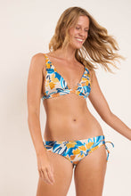 Załaduj obraz do przeglądarki galerii, Image 05: Rio De Sol Ensemble Set Azure Alba Madrid