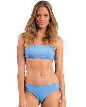 Załaduj obraz do przeglądarki galerii, Gallery: Rio De Sol Ensemble Set Baltico Bandeau-Reto Madrid