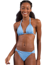 Załaduj obraz do przeglądarki galerii, Gallery: Rio De Sol Ensemble Set Baltico Mel