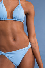 Załaduj obraz do przeglądarki galerii, Image 09: Rio De Sol Ensemble Set Baltico Mel