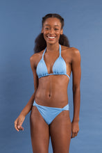 Załaduj obraz do przeglądarki galerii, Image 10: Rio De Sol Ensemble Set Baltico Mel