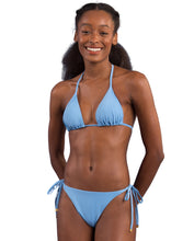 Załaduj obraz do przeglądarki galerii, Gallery: Rio De Sol Ensemble Set Baltico Tri-Inv Ibiza