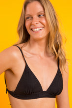 Załaduj obraz do przeglądarki galerii, Image 09: Rio De Sol Ensemble Set Bora-Black Tri-Cos Cheeky-Fixa