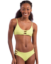 Załaduj obraz do przeglądarki galerii, Gallery: Rio De Sol Ensemble Set Bora-Citrus Bra-Trio Madrid-Trio