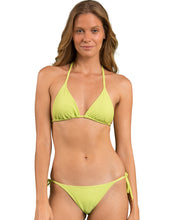 Załaduj obraz do przeglądarki galerii, Gallery: Rio De Sol Ensemble Set Bora-Citrus Tri-Inv Lacinho