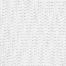 Załaduj obraz do przeglądarki galerii, Image 06: Rio De Sol Ensemble Set Bora-White Bandeau-Joy Leblon