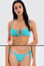 Załaduj obraz do przeglądarki galerii, Gallery: Rio De Sol Ensemble Set Breeze Mila Ibiza