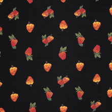 Załaduj obraz do przeglądarki galerii, Image 07: Rio De Sol Ensemble Set Cashew Frufru